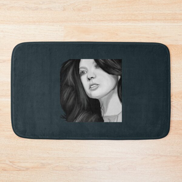 Item preview, Marie Digby Youtube Sensation designed and sold by MoustaKouyate.
