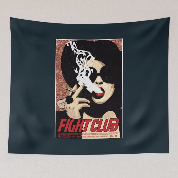 Item preview, MarlaSinger Funny Fights designed and sold by MoustaKouyate.
