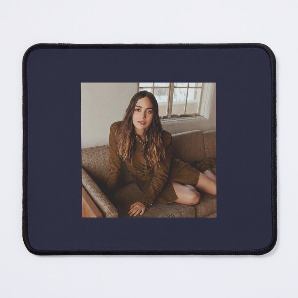 Item preview, Melissa Barrera designed and sold by MoustaKouyate.