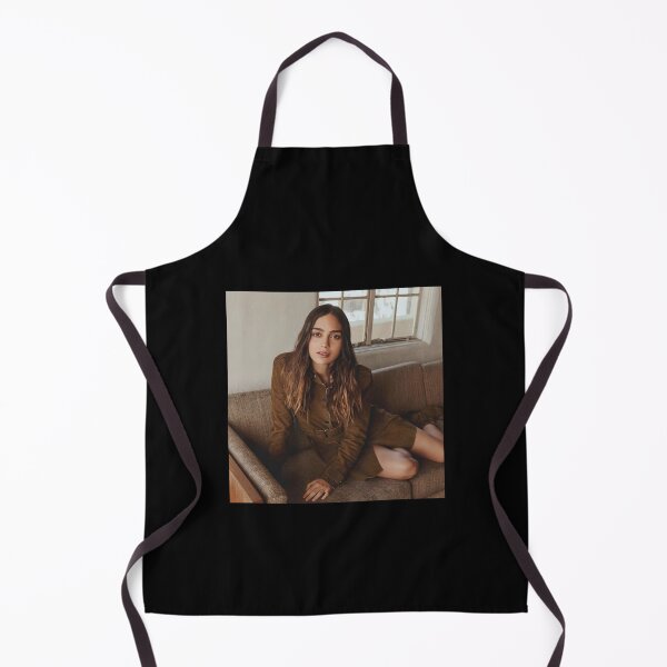Item preview, Melissa Barrera designed and sold by MoustaKouyate.