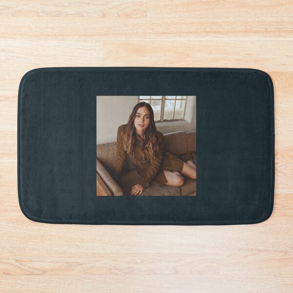 Item preview, Melissa Barrera designed and sold by MoustaKouyate.