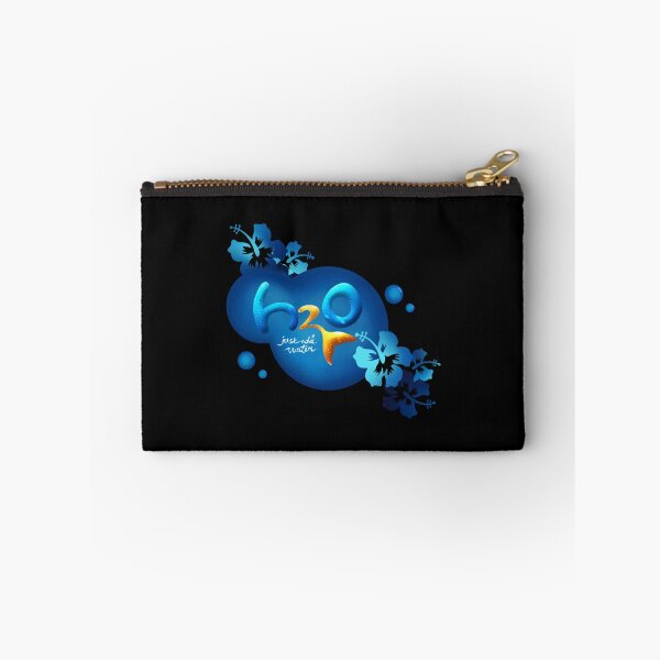 Item preview, H2O just add water                                            designed and sold by MorganFrancis1.