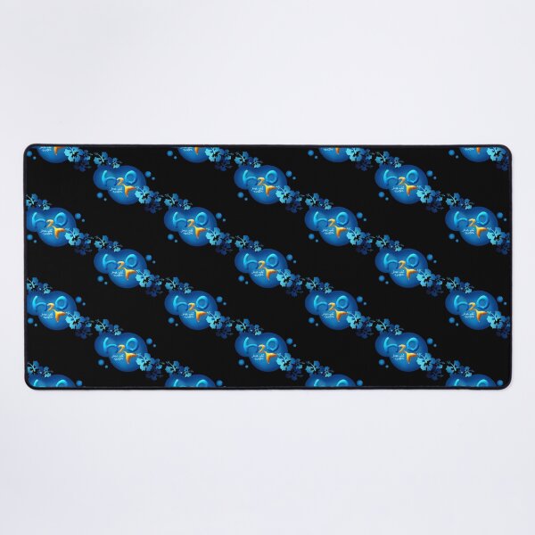 Item preview, H2O just add water                                            designed and sold by MorganFrancis1.