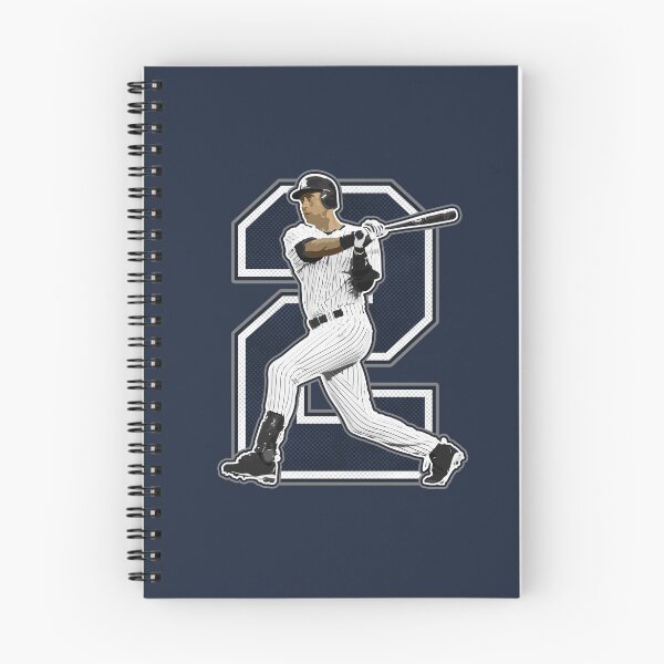 Item preview, 2 - The Captain (original) designed and sold by DesignSyndicate.