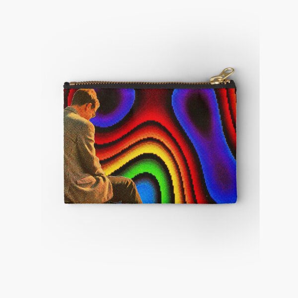 Item preview, Whimsy of the Withdrawn designed and sold by Andrew McGranahan.