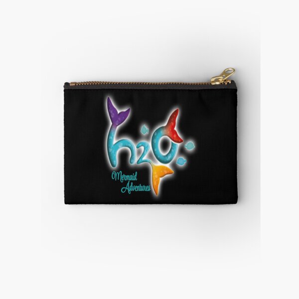 Item preview, H2O Mermaid Adventures                            designed and sold by MorganFrancis1.