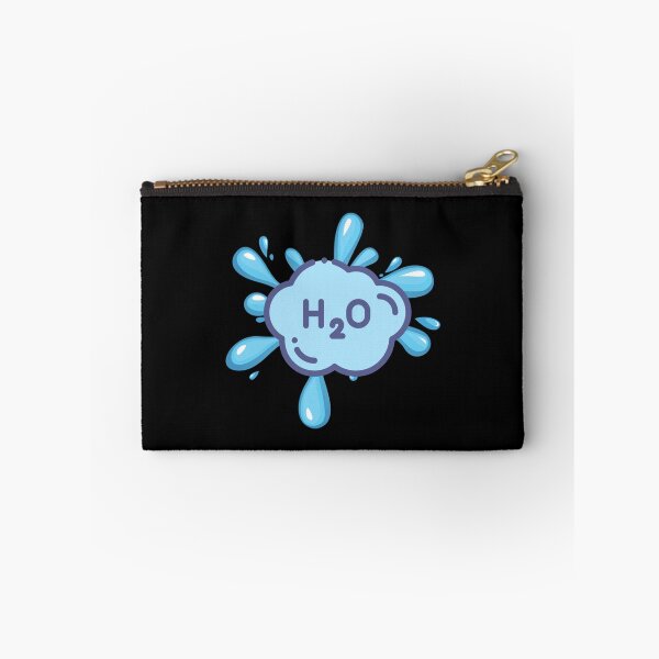Item preview, H20 Water                          designed and sold by MorganFrancis1.