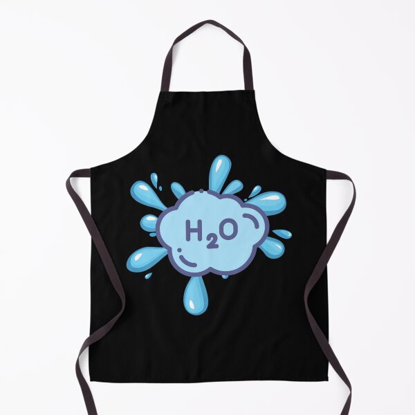 Item preview, H20 Water                          designed and sold by MorganFrancis1.