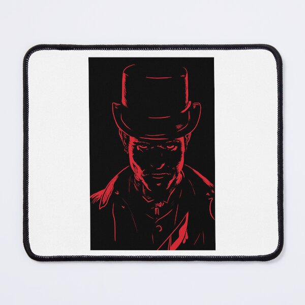 Item preview, Day Gift For The Face Of Jack Horror Animal Ripper Cover Funny Graphic Gift designed and sold by Tremainecindy.
