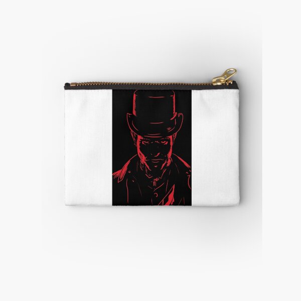 Item preview, Day Gift For The Face Of Jack Horror Animal Ripper Cover Funny Graphic Gift designed and sold by Tremainecindy.