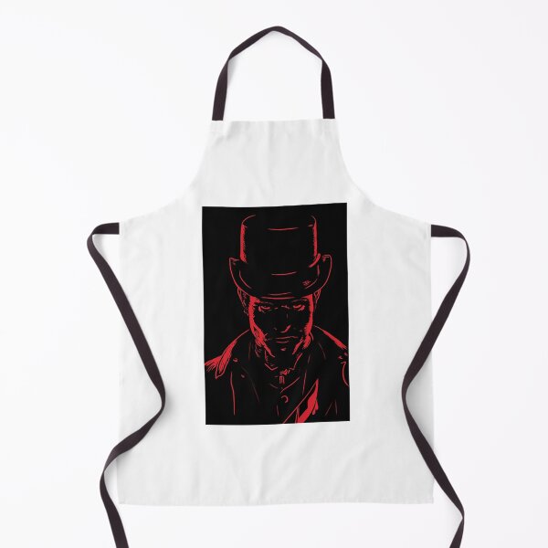 Item preview, Day Gift For The Face Of Jack Horror Animal Ripper Cover Funny Graphic Gift designed and sold by Tremainecindy.