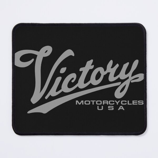Item preview, VICTORY MOTORBIKES designed and sold by Daritaditek.
