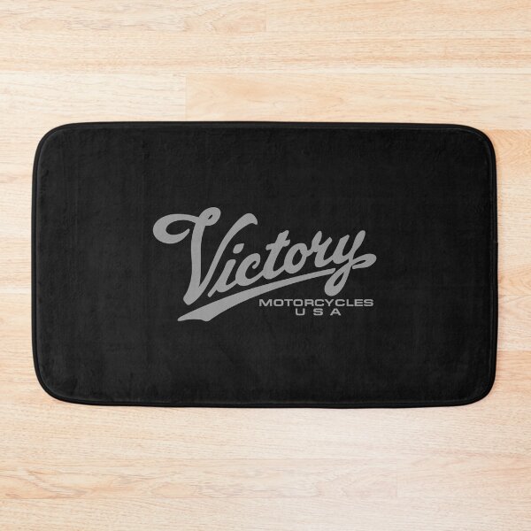 Item preview, VICTORY MOTORBIKES designed and sold by Daritaditek.