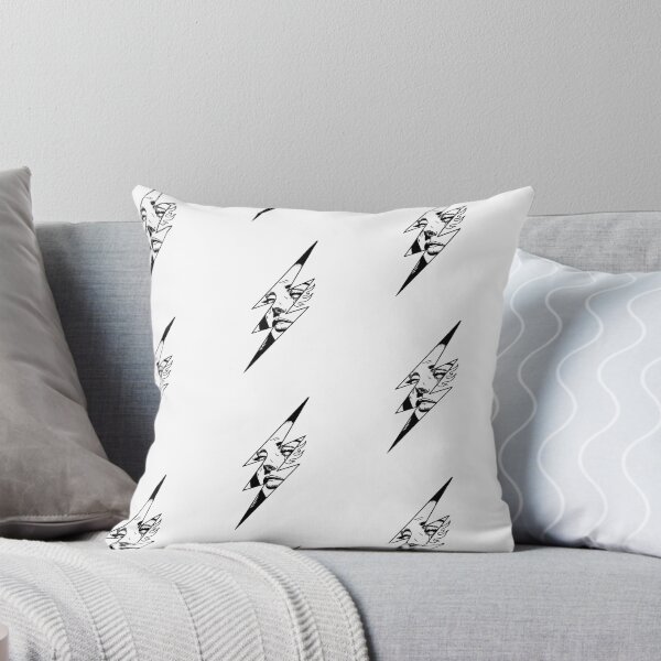 Item preview, Copy of aesthetic girl vintage  designed and sold by haroune rachid.