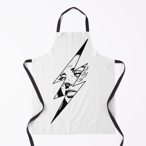 Item preview, Copy of aesthetic girl vintage designed and sold by haroune rachid.