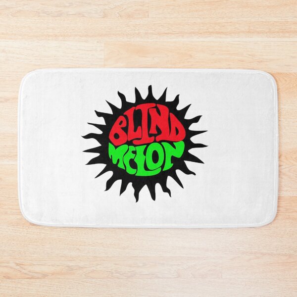 Item preview, melond designed and sold by kferry7k.