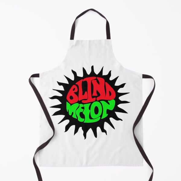 Item preview, melond designed and sold by kferry7k.