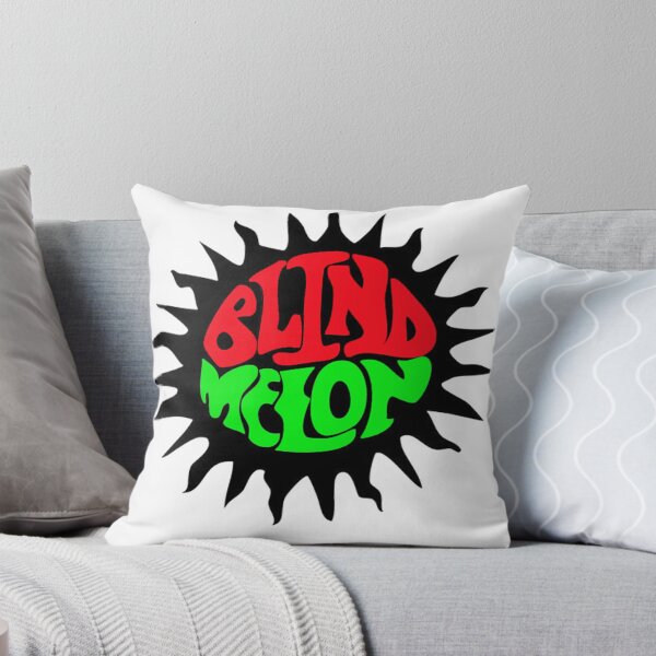 Item preview, melond designed and sold by kferry7k.