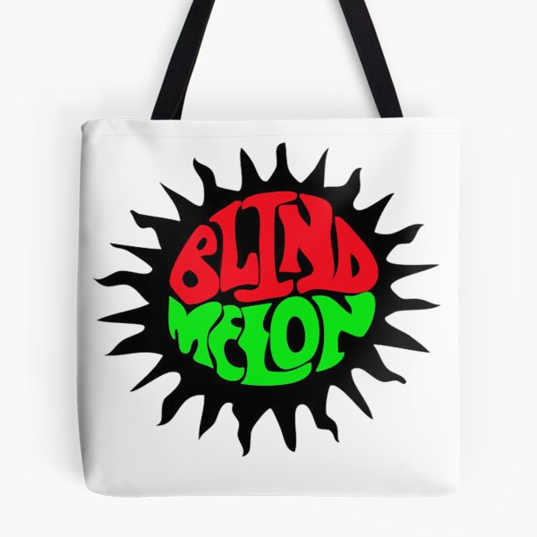 Item preview, melond designed and sold by kferry7k.