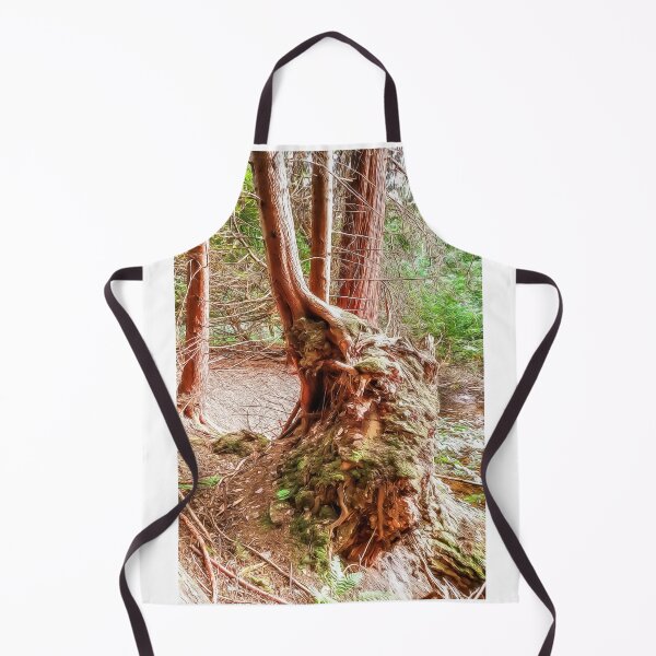 Item preview, Pucks Glen Forest designed and sold by Focal-Art.