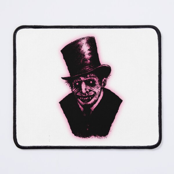 Item preview, Day Gift Special Retro Wave Present Jack The Ripper Animal Cool Gift designed and sold by Tremainecindy.