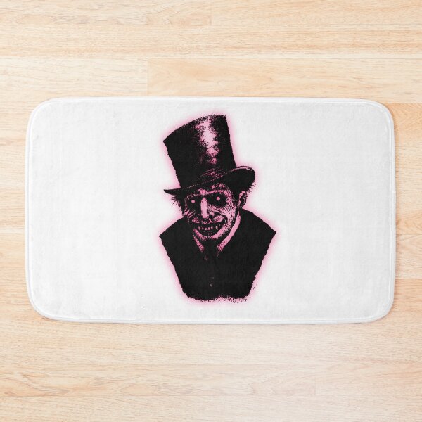 Item preview, Day Gift Special Retro Wave Present Jack The Ripper Animal Cool Gift designed and sold by Tremainecindy.
