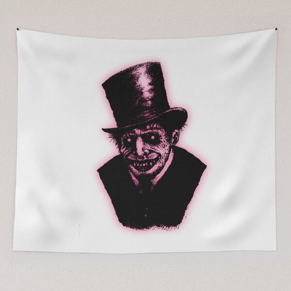 Item preview, Day Gift Special Retro Wave Present Jack The Ripper Animal Cool Gift designed and sold by Tremainecindy.
