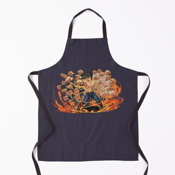 Item preview, Anniversary Gift Omae Wa Mou Shindeiru Gifts For Everyone designed and sold by huntermelissa.