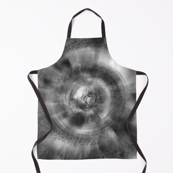 Item preview, Sound - 36 (spiral of time abstract) designed and sold by Nataliya-Pryk.