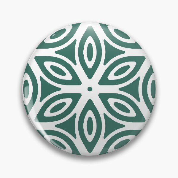 Item preview, Number 13 - Modern Art Prints designed and sold by ArtPrintsLeone.