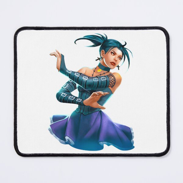 Item preview, Pretty Quick Judgment Of Go Nico Minoru Cool Gift designed and sold by TaJamesSthenia.