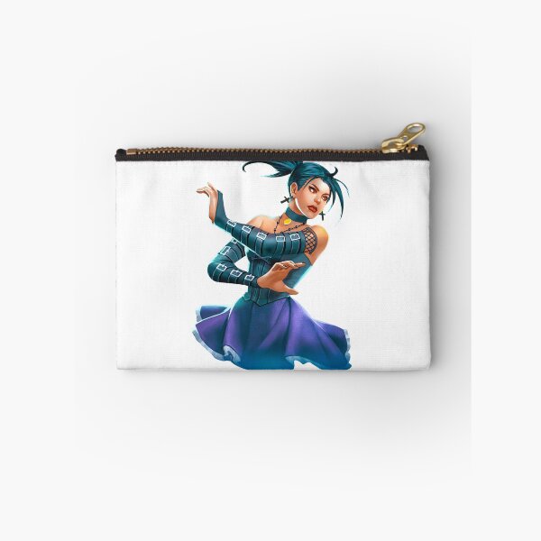 Item preview, Pretty Quick Judgment Of Go Nico Minoru Cool Gift designed and sold by TaJamesSthenia.