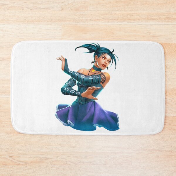 Item preview, Pretty Quick Judgment Of Go Nico Minoru Cool Gift designed and sold by TaJamesSthenia.
