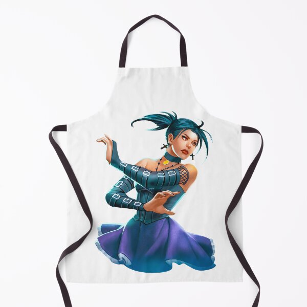 Item preview, Pretty Quick Judgment Of Go Nico Minoru Cool Gift designed and sold by TaJamesSthenia.