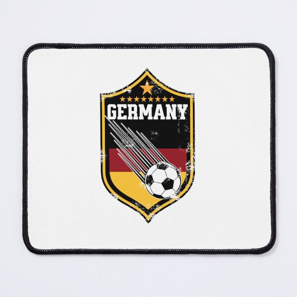Item preview, Germany Soccer Support For Men Men Women Vintage designed and sold by JooArtPrints ★★★★★.