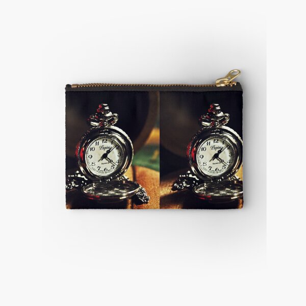 Item preview, Chained Time  designed and sold by Evita.