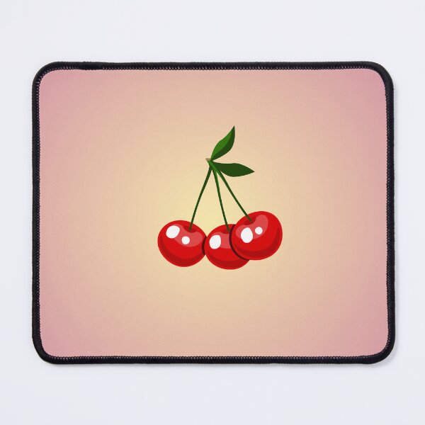 Item preview, Copy of Vintage Cherries designed and sold by natysik111188.