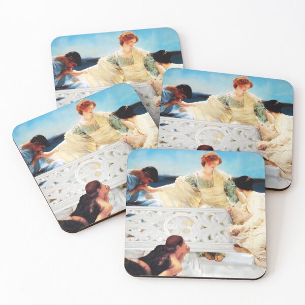 Item preview, Lack of Privacy designed and sold by Gravityx9.
