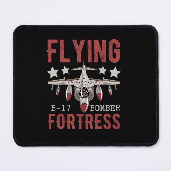 Item preview, OKAYEST ELECTRICIAN FUNNY POWER LINEMAN designed and sold by sobriowslen.