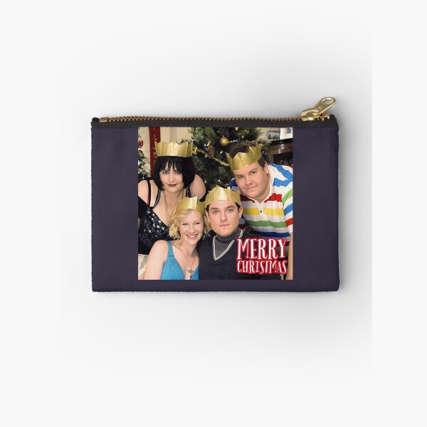 Artikelvorschau, Lustiges Geschenk Tis The Season Gavin & Stacey Classic Fan entworfen und verkauft von Cynthiafay.