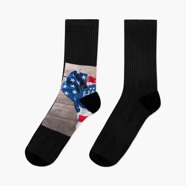 Item preview, Memorial Day Classic T-Shirt designed and sold by lelaalicesr.
