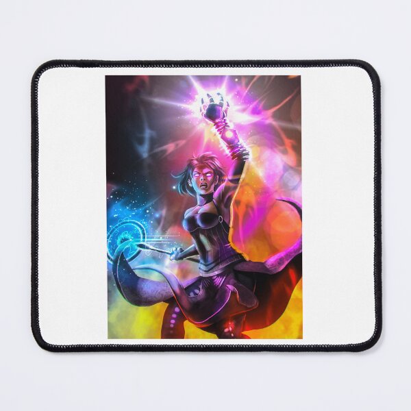 Item preview, Pretty Quick Judgment Of Go Nico Minoru Cool Gifts designed and sold by TaJamesSthenia.