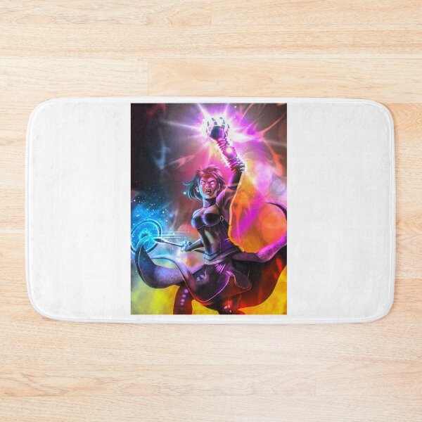 Item preview, Pretty Quick Judgment Of Go Nico Minoru Cool Gifts designed and sold by TaJamesSthenia.