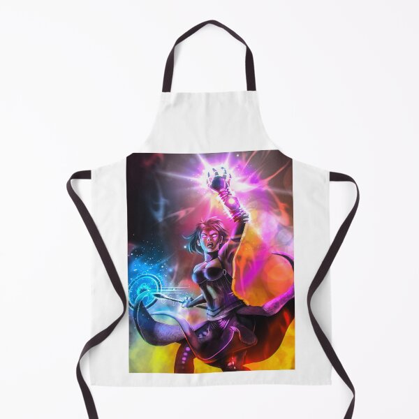 Item preview, Pretty Quick Judgment Of Go Nico Minoru Cool Gifts designed and sold by TaJamesSthenia.