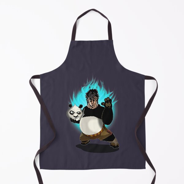 Item preview, Anniversary Gift Hokuto No Ken Seven Scars Gifts For Music Fan designed and sold by huntermelissa.