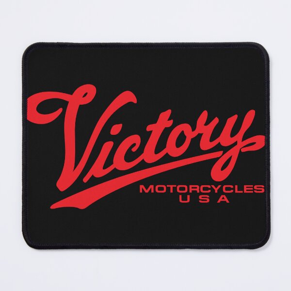 Item preview, VICTORY MOTORBIKES designed and sold by Daritaditek.