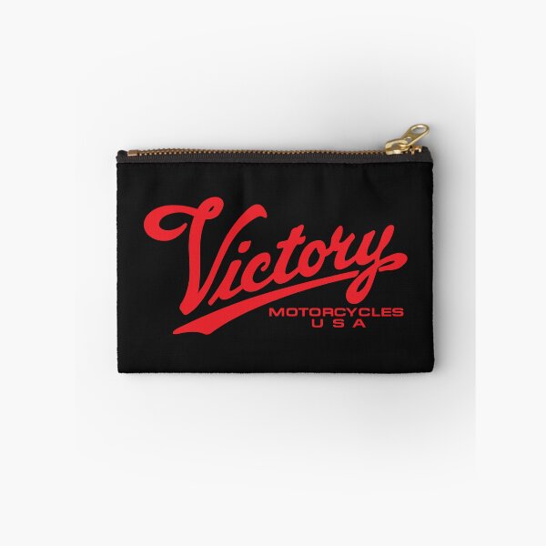 Item preview, VICTORY MOTORBIKES designed and sold by Daritaditek.