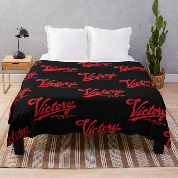 Item preview, VICTORY MOTORBIKES designed and sold by Daritaditek.