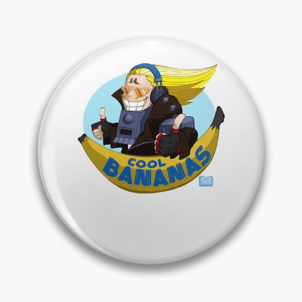 Item preview, Pretty Quick Judgment Of Go People Call Me Cool Bananas Retro Vintageretro Wave designed and sold by TaJamesSthenia.