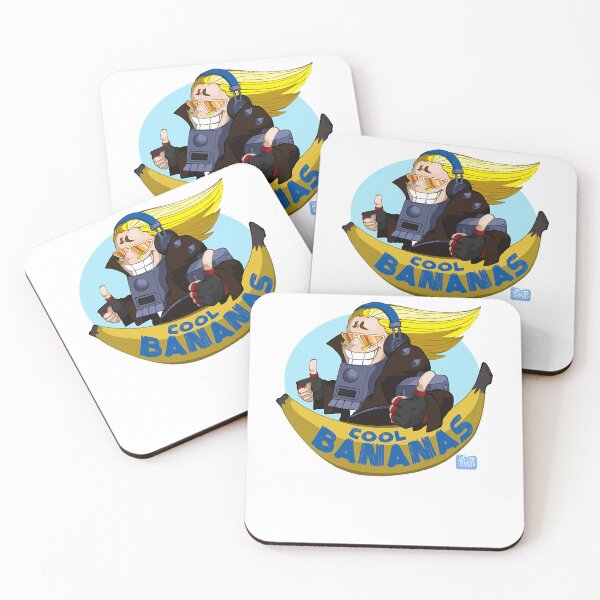 Item preview, Pretty Quick Judgment Of Go People Call Me Cool Bananas Retro Vintageretro Wave designed and sold by TaJamesSthenia.